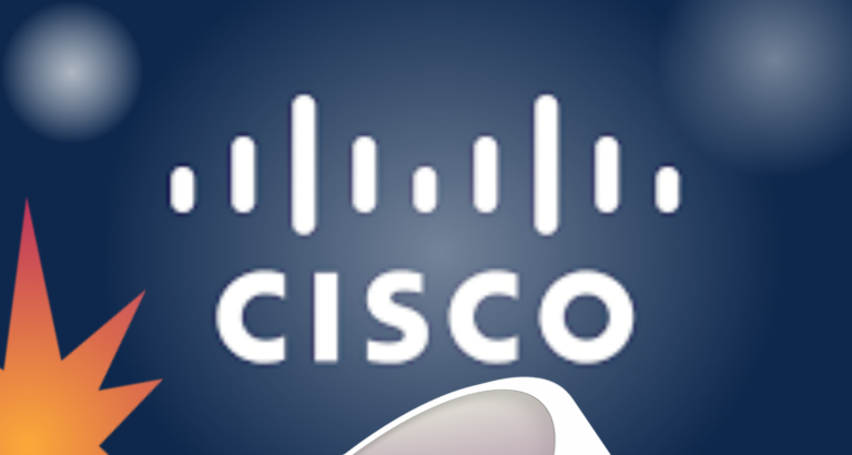 what is Cisco and when was Cisco founded?
