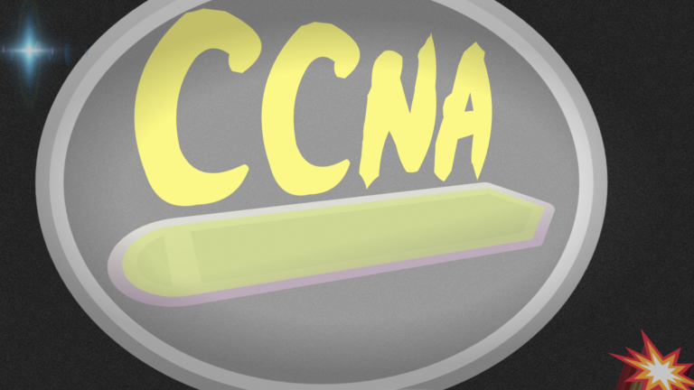 What is CCNA Certification and when did Cisco start it?