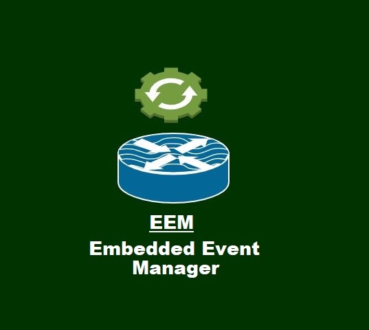 Cisco EEM Essentials: Streamlining Operations Now