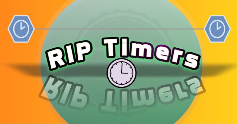 RIP Timers Explained: How to Implement on Cisco Routers