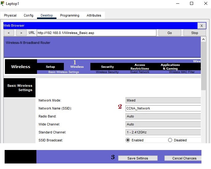  how to change default SSID name-1