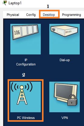 how to rejoin after SSID renaming -1